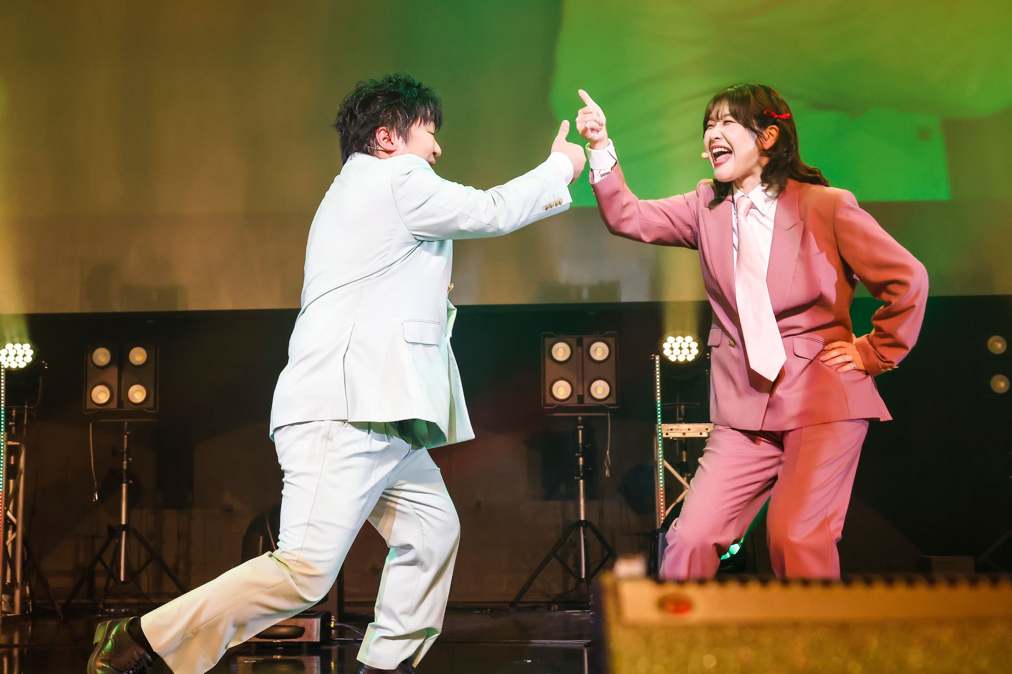ZiDol チェキ 稲田美紀 ZiDol 稲田美紀 紅しょうが チェキ 直筆サイン入り - メルカリ