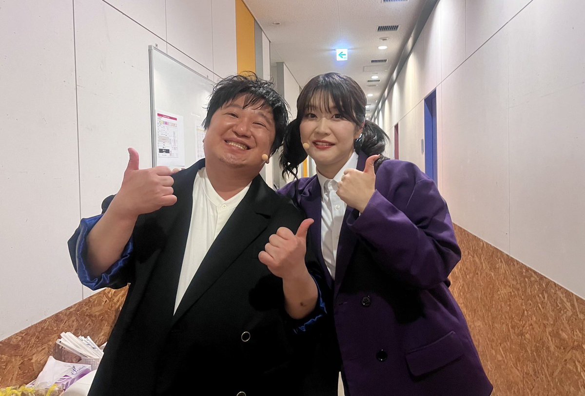 ZiDol チェキ 稲田美紀 zidol 稲田美紀 チェキ