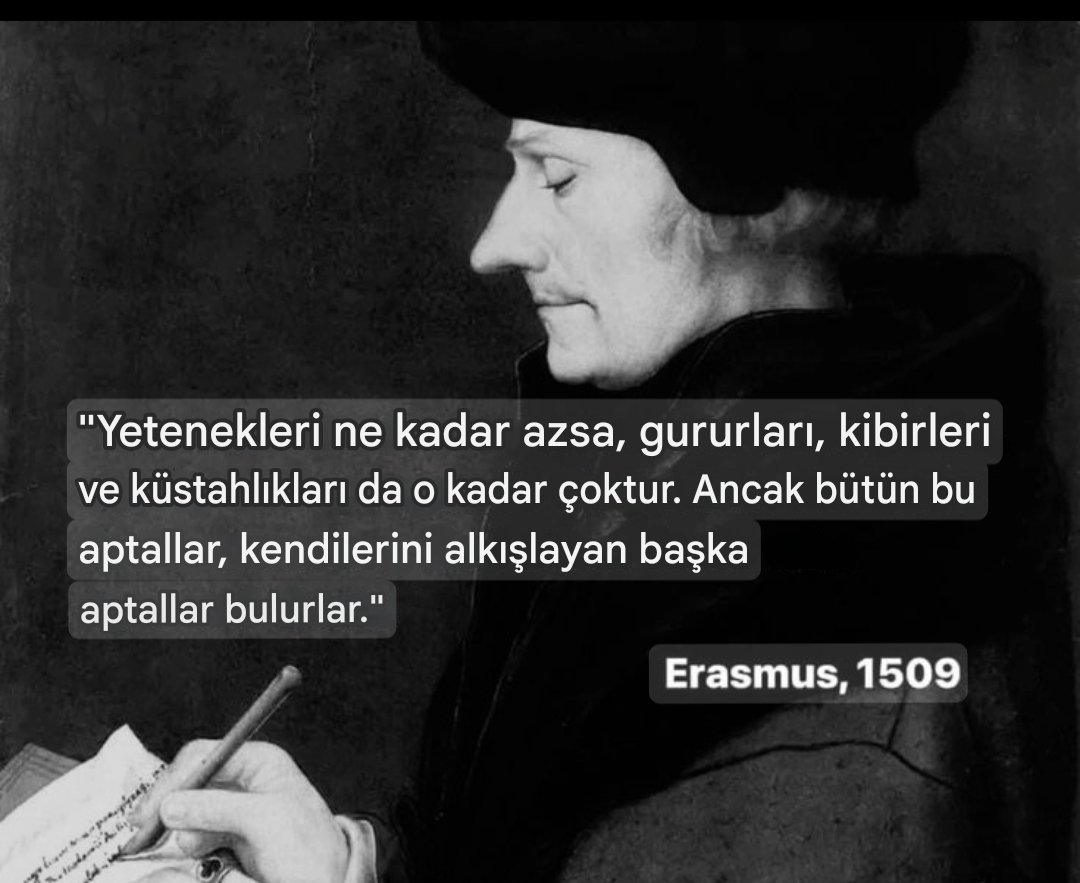 Tablolarla Felsefe (@tablolarfelsefe) on Twitter photo 