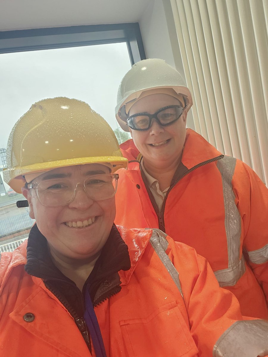 Crowberry Consulting & Energy (@crowberryenergy) on Twitter photo #Compliance #Audit today for a customer in the North West, work with us to check your compliance to #environmental & #energy legislation as part of #ISO14001 #ISO50001 #ISO9001 systems. <a href="/maryrfinnegan/">Mary Toal</a> <a href="/Pinklinkladies/">Pink Link HQ</a> <a href="/FSBLancsCumbria/">FSB LancsCumbria</a> <a href="/WEConnection/">WEConnect International</a> <a href="/OutBritain/">OutBritain</a> #Compliance #Audit today for a customer in the North West, work with us to check your compliance to #environmental & #energy legislation as part of #ISO14001 #ISO50001 #ISO9001 systems. <a href="/maryrfinnegan/">Mary Toal</a> <a href="/Pinklinkladies/">Pink Link HQ</a> <a href="/FSBLancsCumbria/">FSB LancsCumbria</a> <a href="/WEConnection/">WEConnect International</a> <a href="/OutBritain/">OutBritain</a>