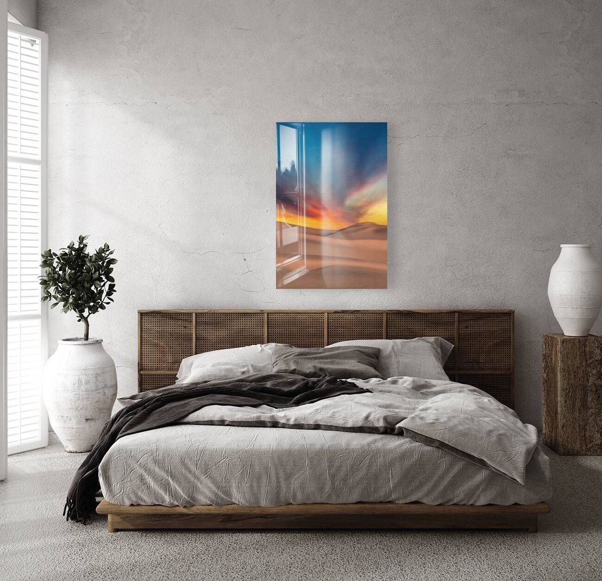 Photographed in Death Valley. Please refer to link for info and pricing  buff.ly/3OYGL98 #picoftheday #photooftheday #landscapephoto #artlovers #artworks #landscapelovers #artwork #deathvalley #naturelover #artforsale #artlovers #wallart #nature #photo #travel