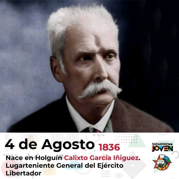 Recursos Humanos Palma Soriano (@palmahumanos) on Twitter photo 