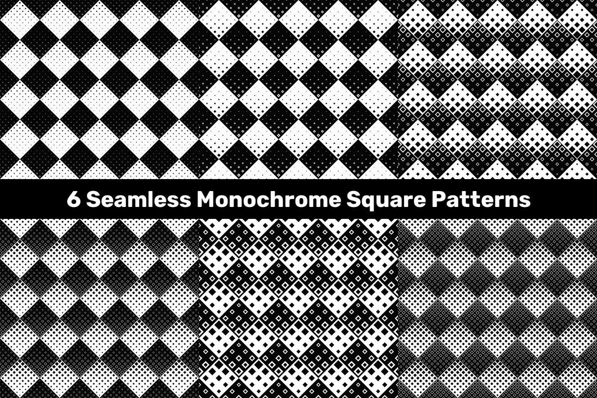 David Zydd tweet media