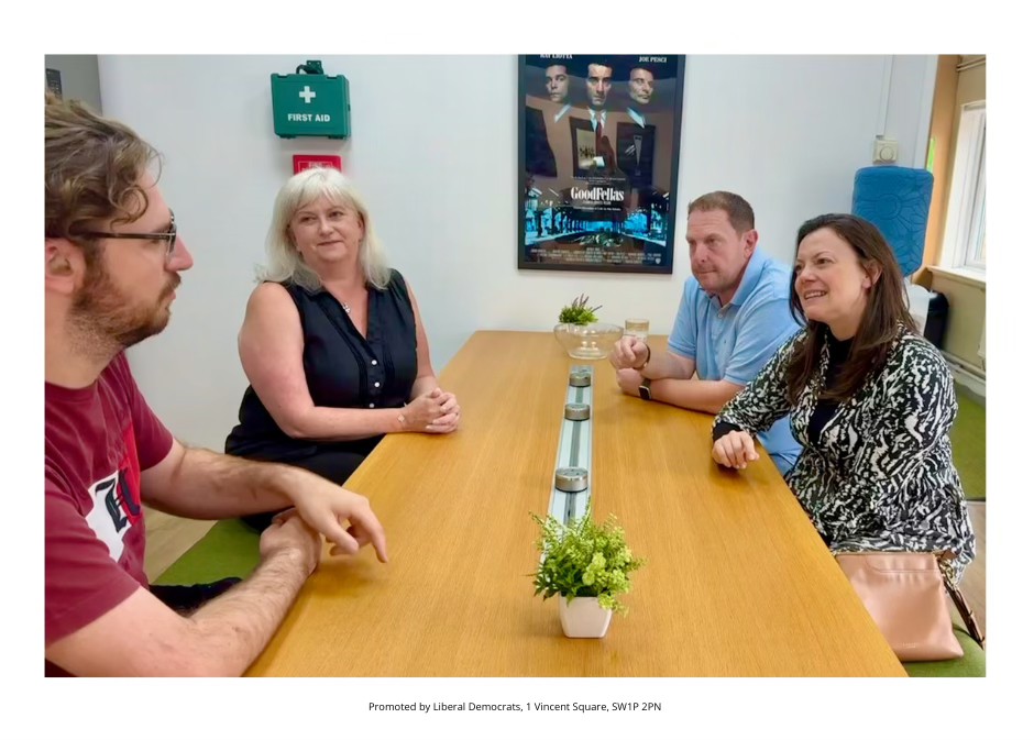 AllSpringMedia's tweet image. Are you subscribed to our newsletter yet?  Our August edition ➡️mailchi.mp/1ec59f49c0d7/a…