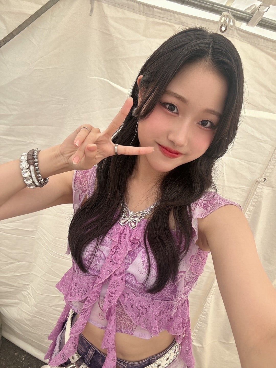 Juice=Juice on X: 