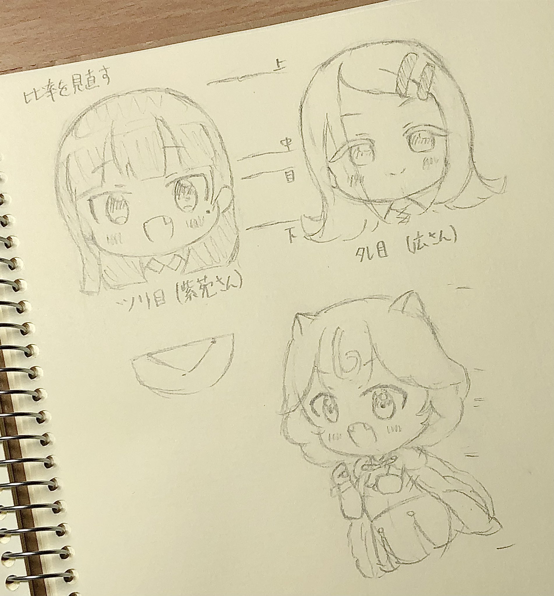 しょうた🎨 on X: 