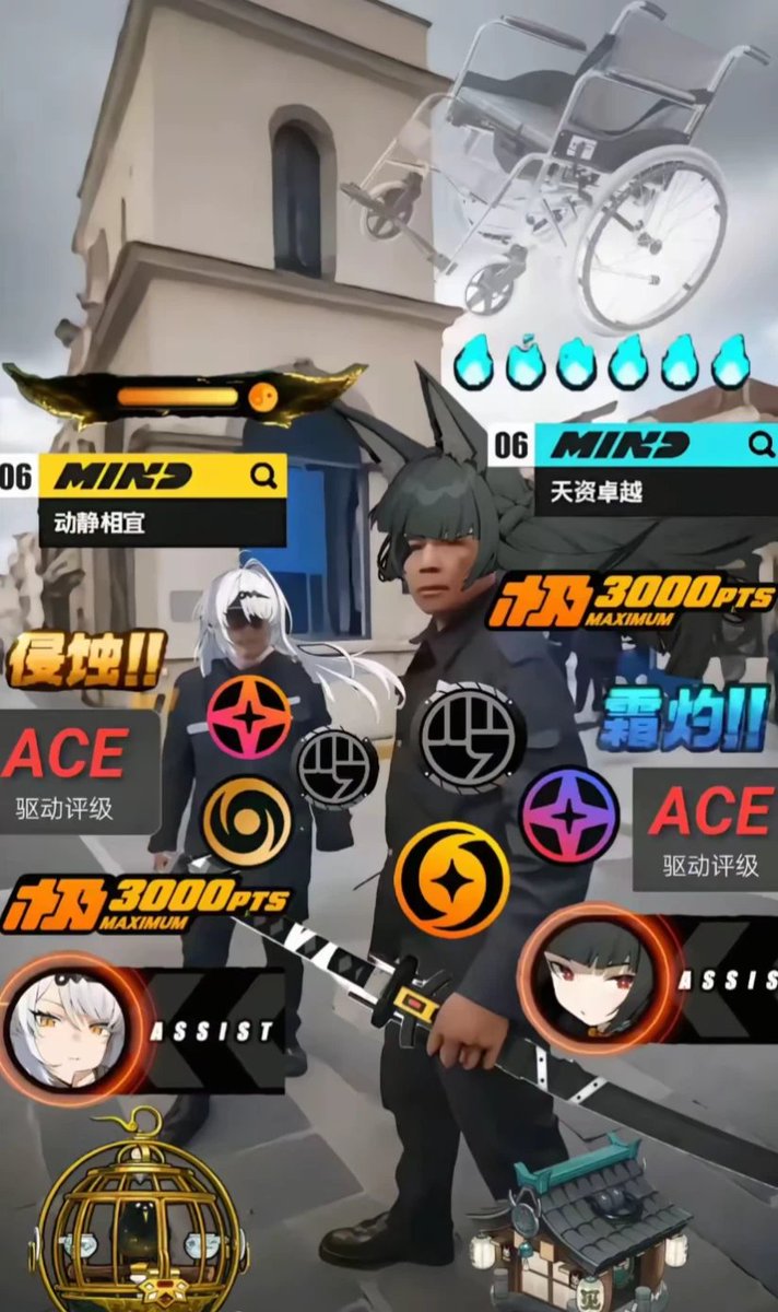 为什么没有富哥吃我颜匡匡给我爆米买c服订假发出cos