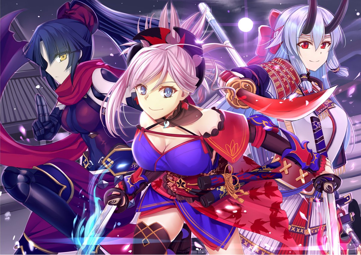 Good morning everyone!!!