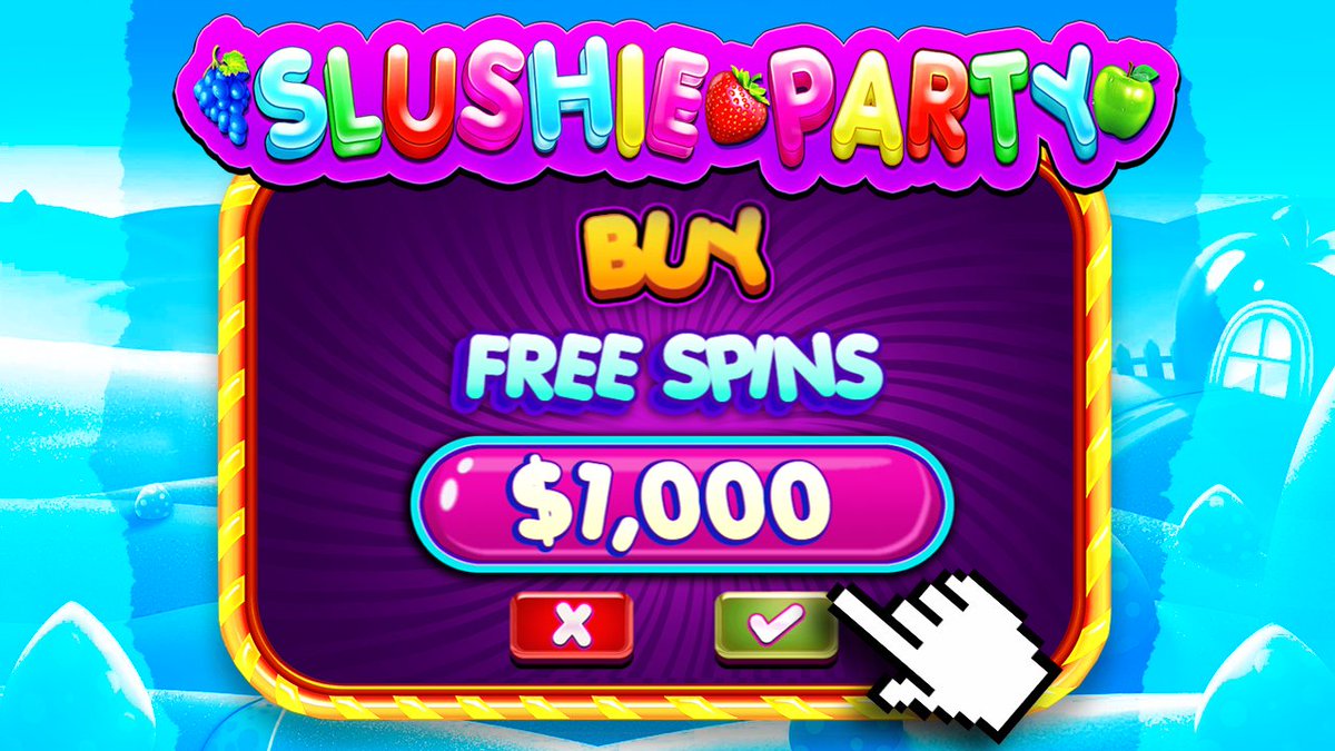 💵$50 Giveaway!
✅️Like, RT
✅️Like &amp; Watch Today's Video (proof)
youtu.be/f15RqD9TClM

Rolls in 7 days.  GL!