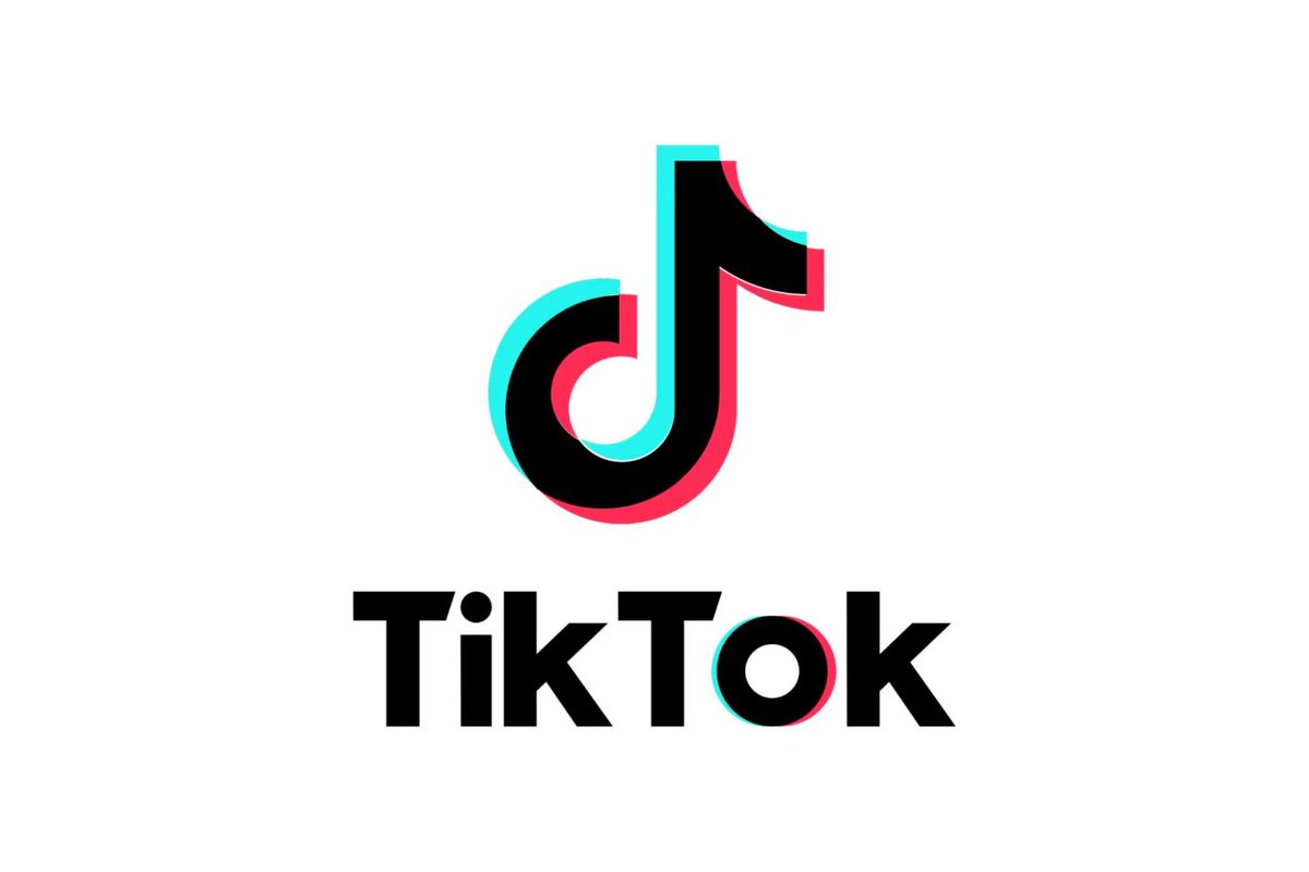 See you on Tik Tok! ❤️

¡ Nos vemos en Tik Tok ! ❤️

👉 tiktok.com/@fernando.pozo…