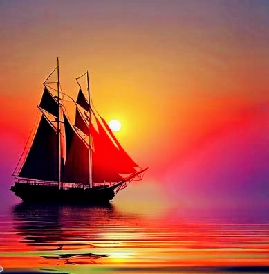 Captain Singh, FICArb, 74K (@captsingh) on Twitter photo Ahoy, mateys! 🌊 As I gaze upon the horizon, I reminisce about the days of navigating the briny deep. The sea be a fickle mistress, but her beauty be unmatched. Keep your sails full and your compass true! ⚓️
<a href="/ghostdansing/">Ghost Dansing 🐀☠️ 👻👽 ghostdansing.bsky.social</a>
#NauticalLife #SeafarerTales Ahoy, mateys! 🌊 As I gaze upon the horizon, I reminisce about the days of navigating the briny deep. The sea be a fickle mistress, but her beauty be unmatched. Keep your sails full and your compass true! ⚓️
<a href="/ghostdansing/">Ghost Dansing 🐀☠️ 👻👽 ghostdansing.bsky.social</a>
#NauticalLife #SeafarerTales