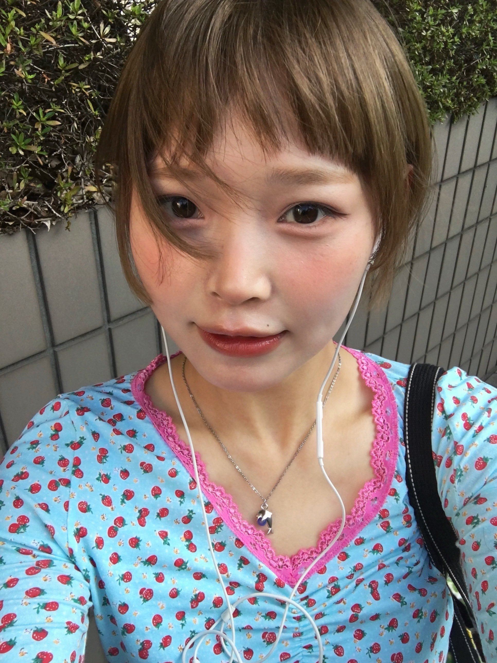 チャンベイビー (@_BABY_GANG) / X