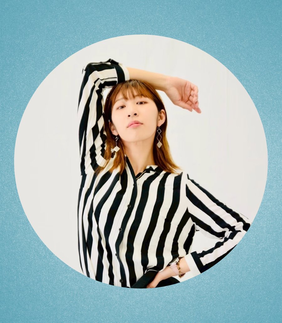 この度、一般社団法人ダンス協会さまが開催されるSESワークショップにARII先生が講師としてお招きいただきました！✨
ses-stage.jp/workshop/
日時：2025年9月20日(土)16:00～18:00予定
場所：横浜赤レンガ倉庫
ジャンル：JAZZ・モダンダンス

ホームページよりお申し込みいただけます。