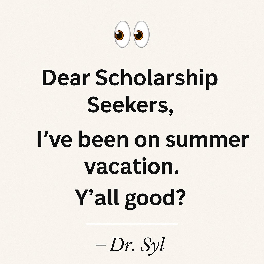 Dr. SYLVIE WATIKUM (@sylviewatikum) on Twitter photo 👀 👀