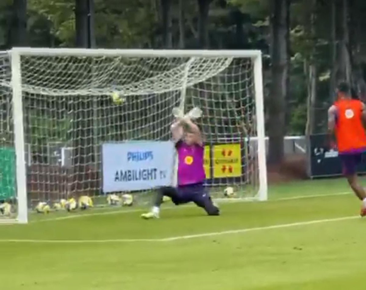 el cancerbero de la entidad reptiliana rompe su silencio y manda un mensaje al mundo: 

“STOP BOMBING GAZA, DEJEN PASAR LA AYUDA HUMANITARIA” 

cuando los colores callan, habla todo lo demás ❤️