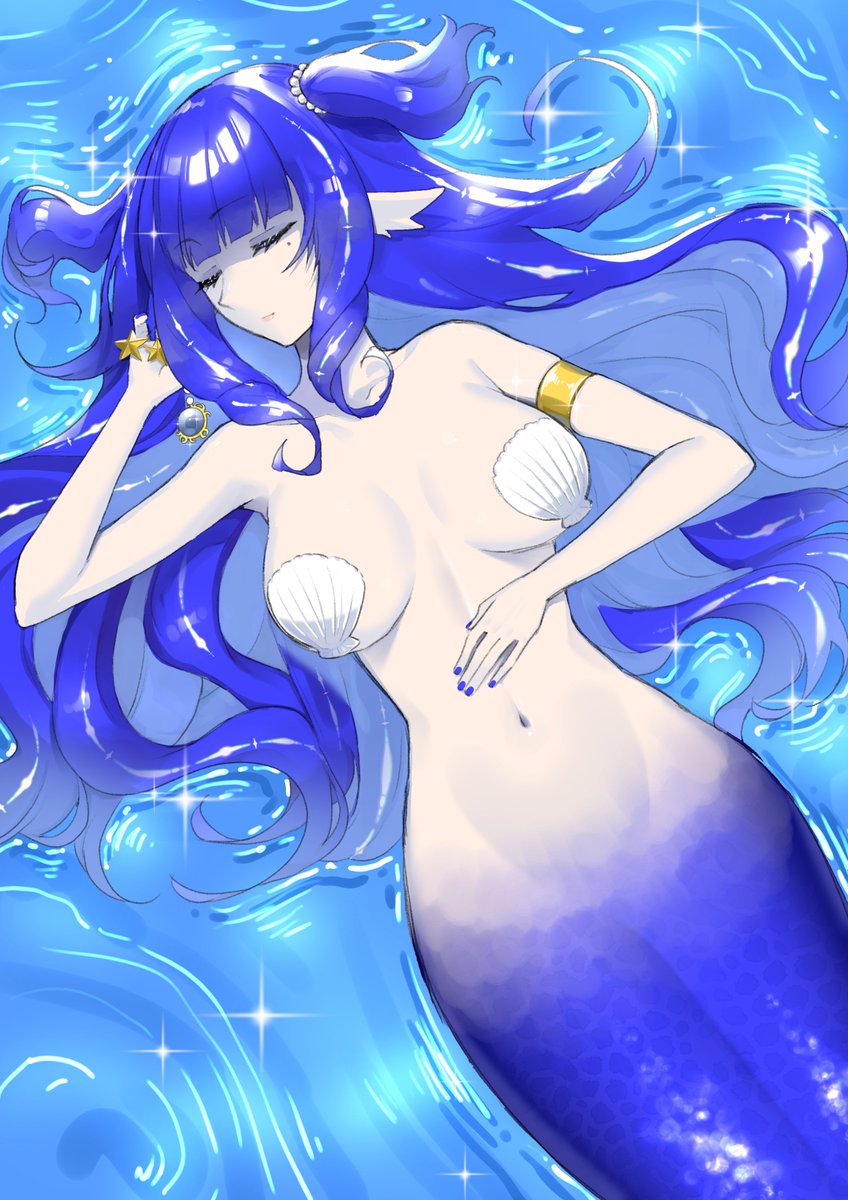 そららん🐧 (@_e_ri_ka_006) on Twitter photo 