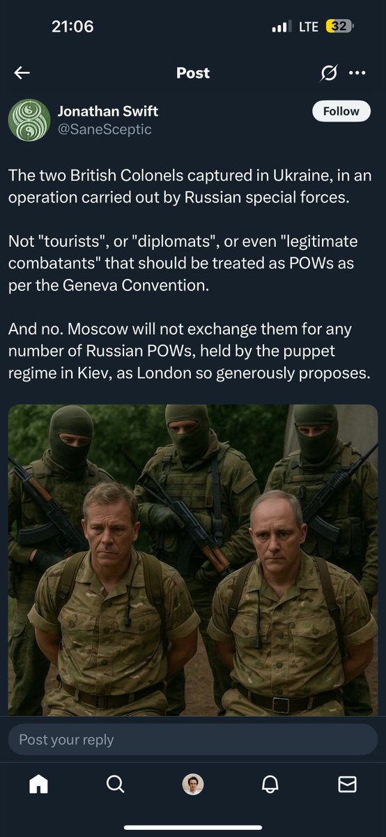 Dimko Zhluktenko 🇺🇦⚔️ tweet media