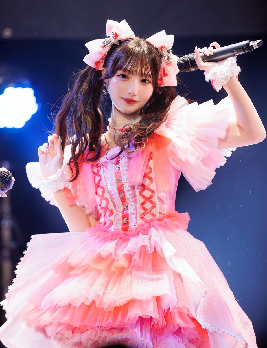 fav me 澪川舞香 A3ポスター 澪川 舞香 (fav me) on X: