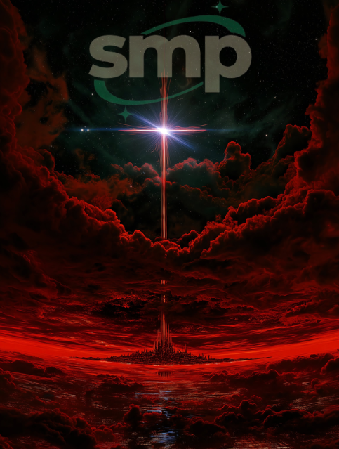 SENTIENT MEMETIC PROLIFERATION $SMP