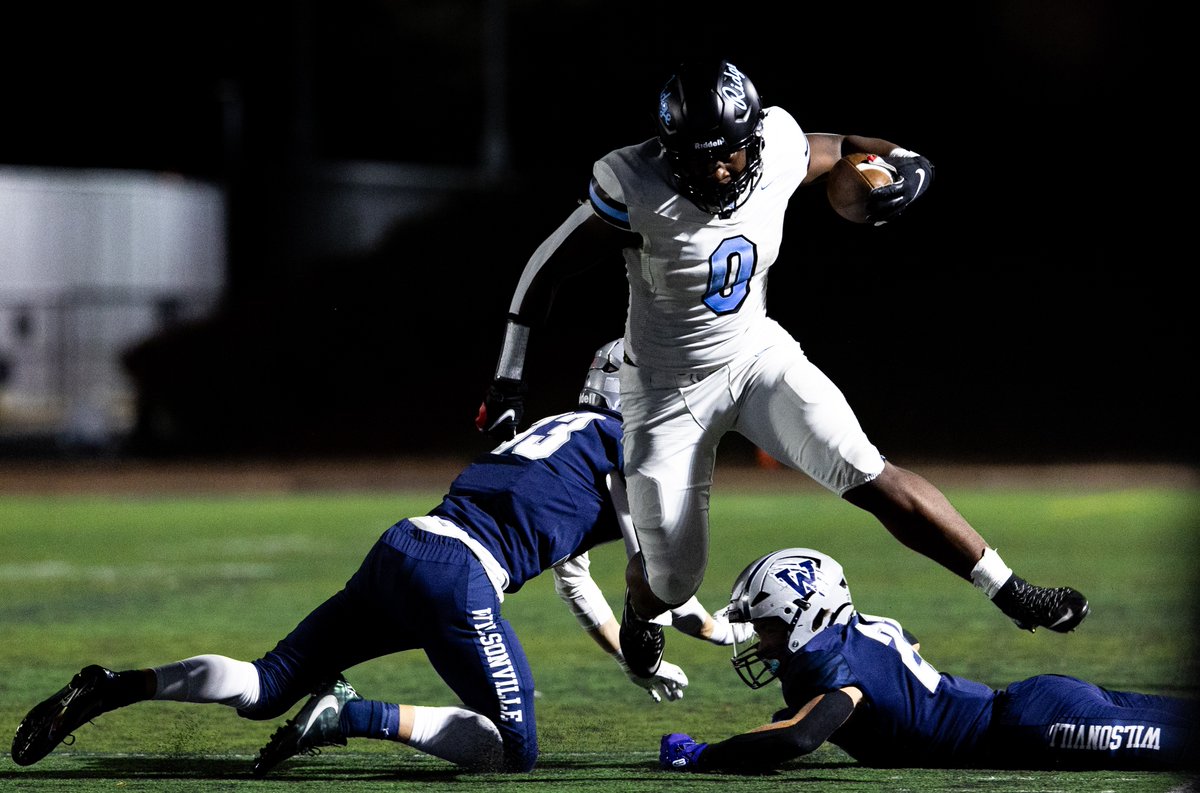 JD Humburg (@jhumburg) on Twitter photo Today, we're looking at the best running backs in 6A Oregon high school football ... LINK HERE: tinyurl.com/2s3scck4 <a href="/Ansusanoe4/">Ansu Sanoe 2026 (4⭐️RB)</a> <a href="/GoPacerFootball/">Lakeridge Football</a> <a href="/taison70344/">Taison Cepeda</a> <a href="/JacksonmFtbl/">Jackson Morris</a> <a href="/msagribbs/">Gribbs</a> <a href="/RidersFBPDX/">Roosevelt Riders Football</a> <a href="/LHSCardFootball/">Lincoln Cardinal Football</a> <a href="/NewbergFootball/">NHS Tigers Football</a> <a href="/OCPioFootBall/">Oregon City Pioneer Football</a> Today, we're looking at the best running backs in 6A Oregon high school football ... LINK HERE: tinyurl.com/2s3scck4 <a href="/Ansusanoe4/">Ansu Sanoe 2026 (4⭐️RB)</a> <a href="/GoPacerFootball/">Lakeridge Football</a> <a href="/taison70344/">Taison Cepeda</a> <a href="/JacksonmFtbl/">Jackson Morris</a> <a href="/msagribbs/">Gribbs</a> <a href="/RidersFBPDX/">Roosevelt Riders Football</a> <a href="/LHSCardFootball/">Lincoln Cardinal Football</a> <a href="/NewbergFootball/">NHS Tigers Football</a> <a href="/OCPioFootBall/">Oregon City Pioneer Football</a>