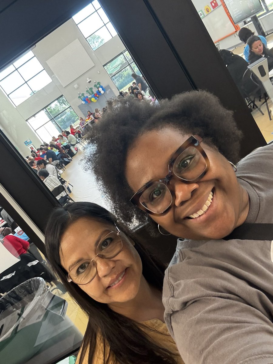 MsAyersGrad (@msayersgrad) on Twitter photo Welcome back, Pre-K teachers! 🎉 <a href="/AliefTechSvcs/">Alief ISD Tech Services</a> & <a href="/AliefTech/">AliefDigitalLearning</a> are here to support you every step of the way. Let’s make it a strong start to an amazing year of learning! 🍎💻 #AliefProud #EarlyLearning #TechSupport #AliefPreKSummit2025 Welcome back, Pre-K teachers! 🎉 <a href="/AliefTechSvcs/">Alief ISD Tech Services</a> & <a href="/AliefTech/">AliefDigitalLearning</a> are here to support you every step of the way. Let’s make it a strong start to an amazing year of learning! 🍎💻 #AliefProud #EarlyLearning #TechSupport #AliefPreKSummit2025