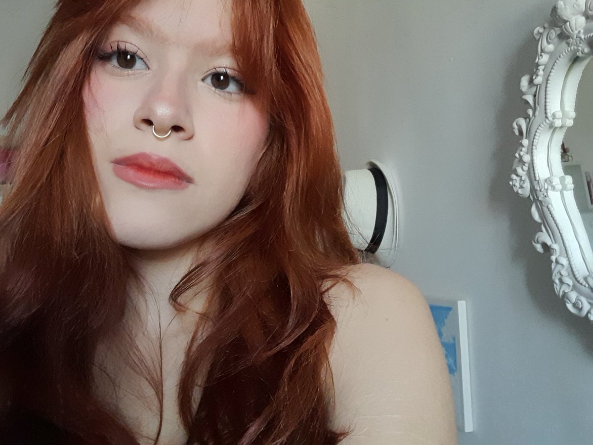 sofi ama o Garfield tweet media