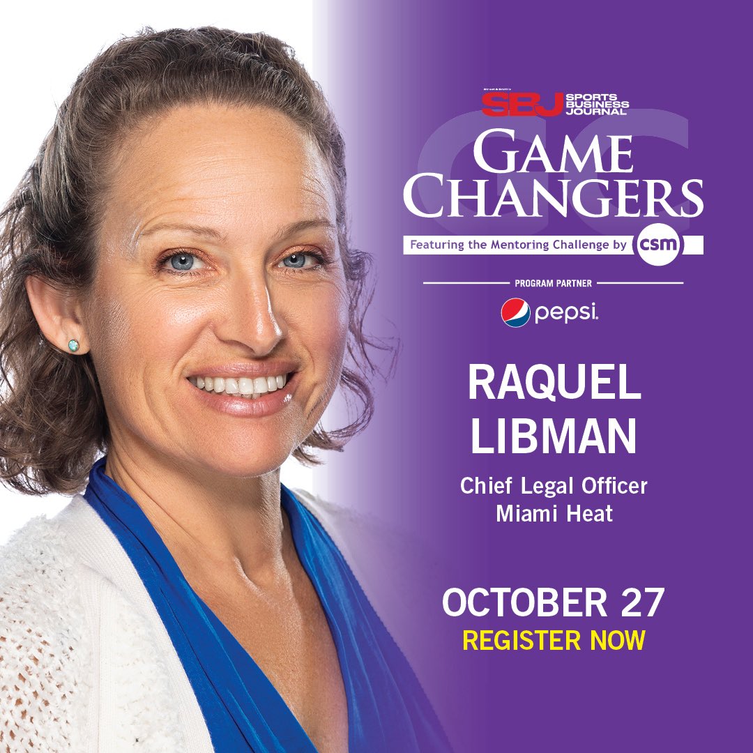 So this is my opinion:

The General Counsel for the Miami Heat of 24 years, Raquel Libman, messed up badly. She scrambled and claimed it was a heist. She realized she messed up, starts blaming everyone in site, but then the can of worms opened up with the Upper Deck fraud. She