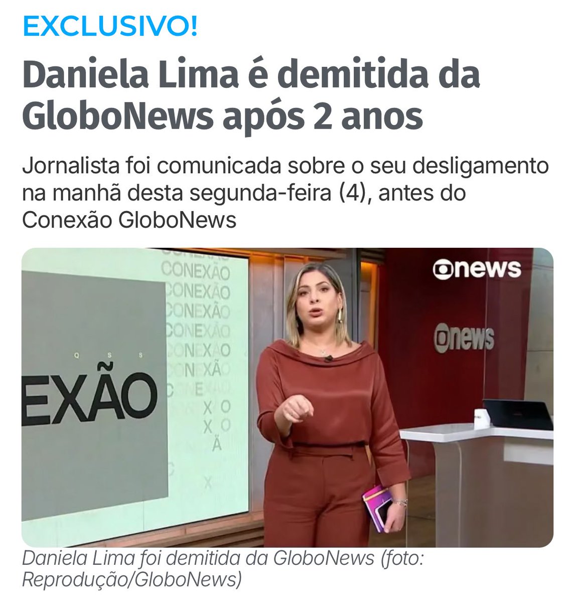 🧐🤔