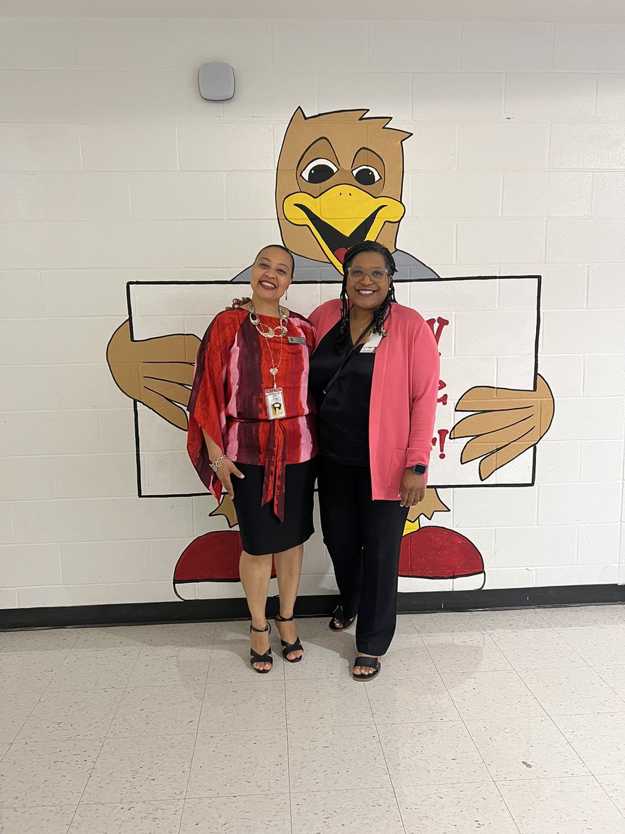 Alexandra Bates (@alexbatesedu) on Twitter photo <a href="/IsonSpringsES/">IsonSpringsES</a> is having a great start to day one! Learning is happening! Go Hawks! <a href="/FCSSuptLooney/">Dr. Mike Looney (Official Acct)</a> <a href="/BFGaskins/">Brannon F. Gaskins</a> <a href="/FultonCoSchools/">FultonCountySchools</a> <a href="/IsonSpringsES/">IsonSpringsES</a> is having a great start to day one! Learning is happening! Go Hawks! <a href="/FCSSuptLooney/">Dr. Mike Looney (Official Acct)</a> <a href="/BFGaskins/">Brannon F. Gaskins</a> <a href="/FultonCoSchools/">FultonCountySchools</a>