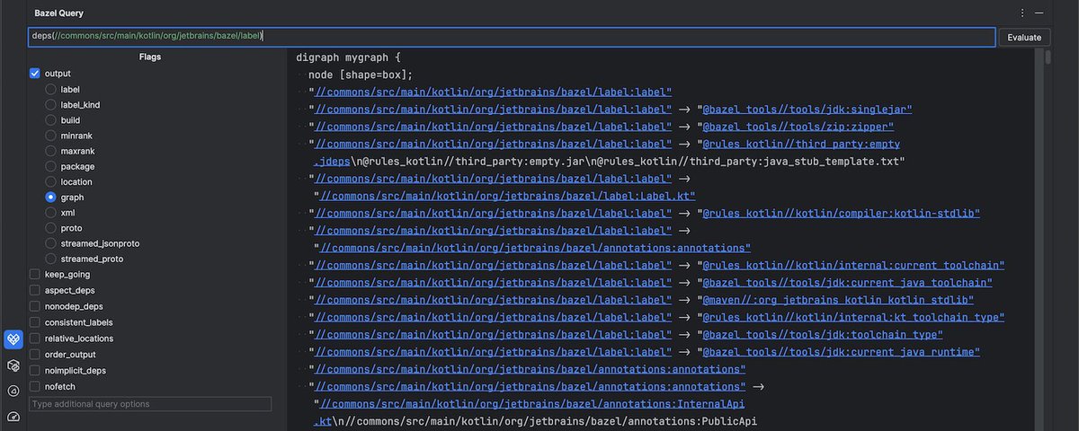 Justin Kaeser tweet media