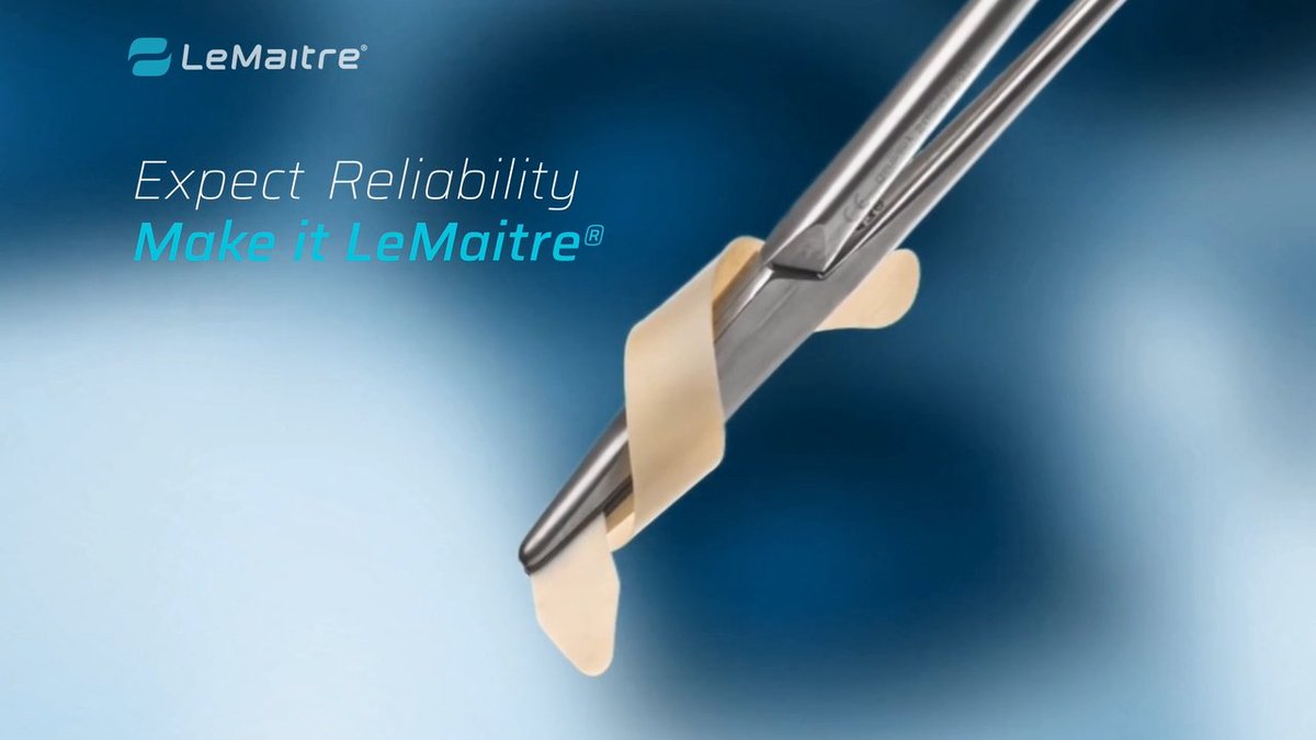 LeMaitre tweet media