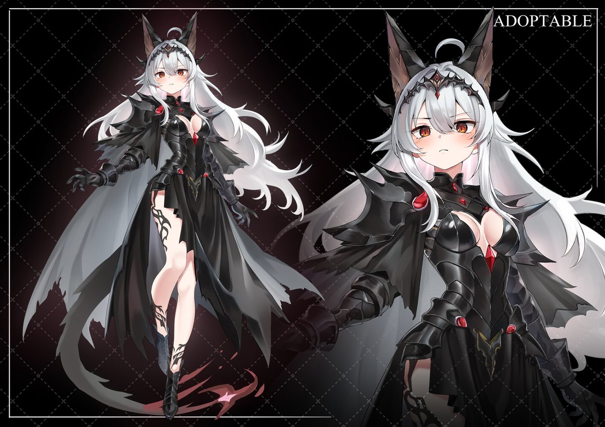 SB: 70 USD 
SB2: 100 USD(unlock Commercial)  
SB3: 200 USD + 1 comission  
Auction closes 24 hours after first bid