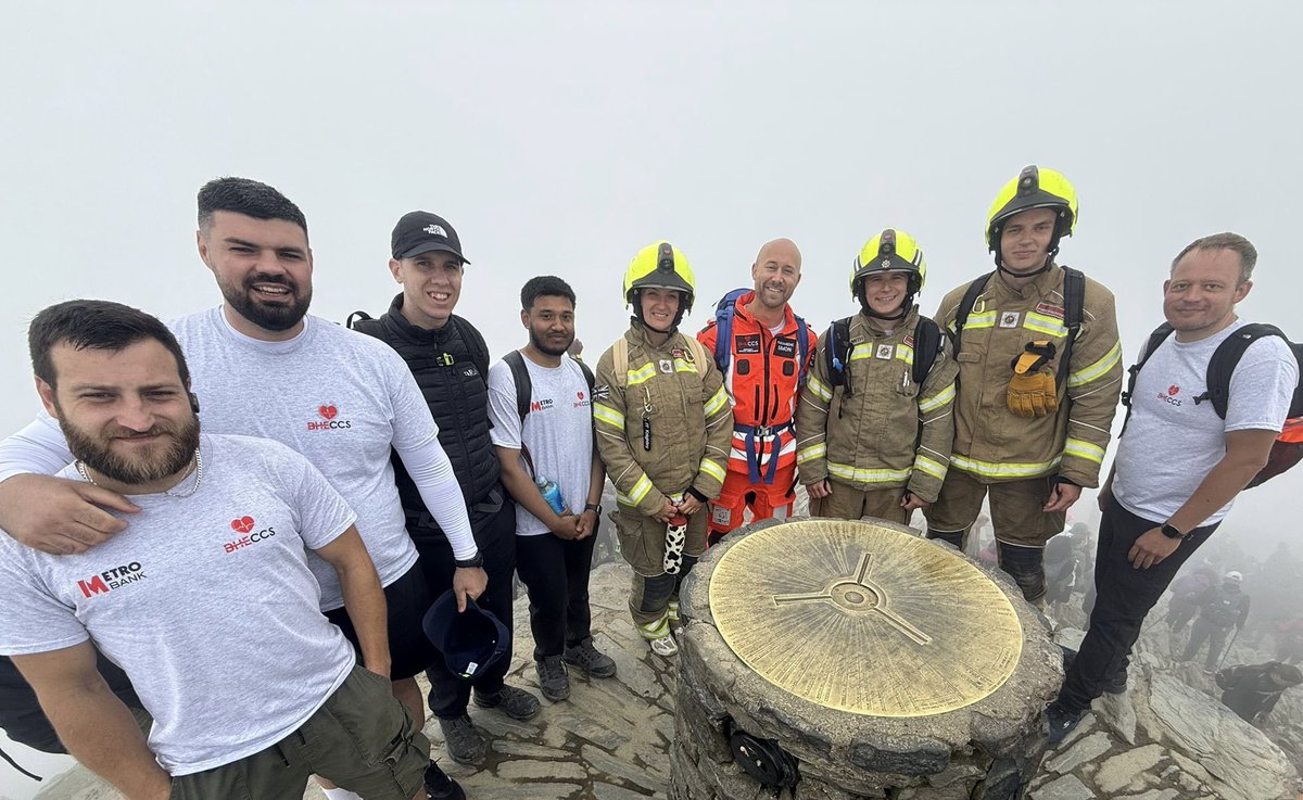 Liam Smith tweet media