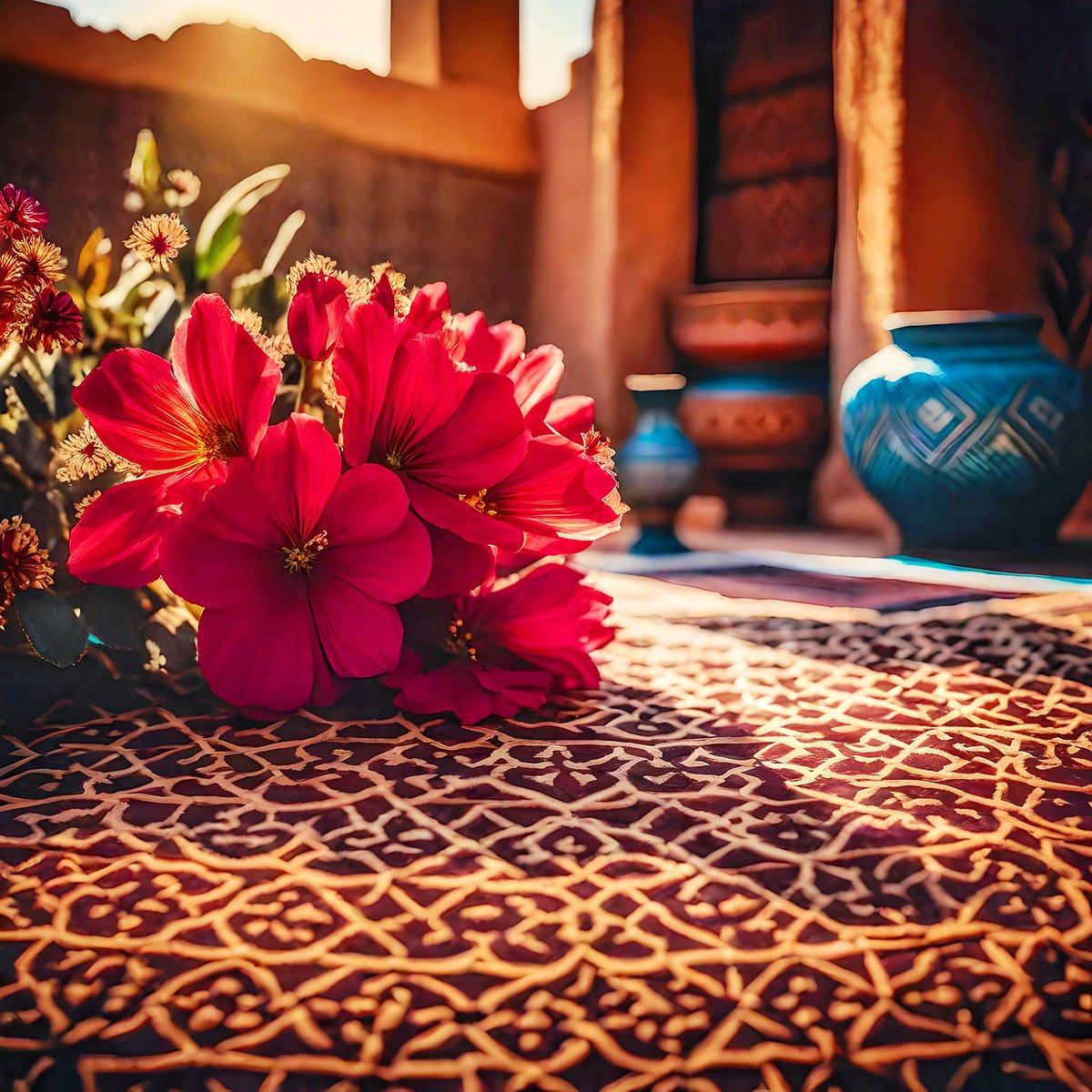 drmingway's tweet photo. MONDAY MINDFULNESS 🙏🪷☯️🧘‍♀️

"Be empty of worrying
Think of who created thought
Why do you stay in prison
When the door is wide open?"

—Rumi

#Mindfulness #MondayMotivation #SelfLove #selfcaremonday #wisdomandkindness #quotesoftheday #lifestyle #zen #taoish https://t.co/7o69yfn1zx
