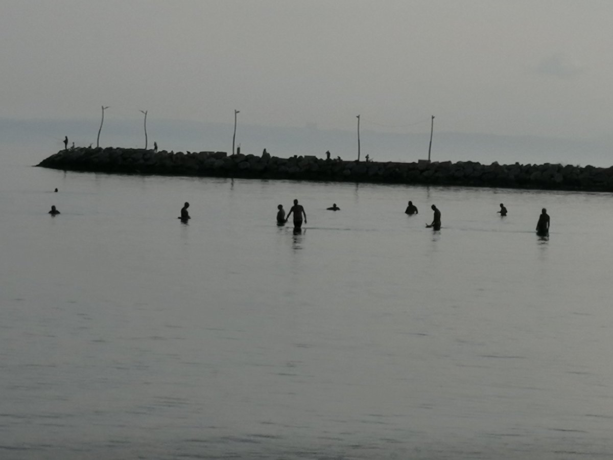 Ganj nehri 🇮🇳  #replikası 
 #tbt #pazartesi