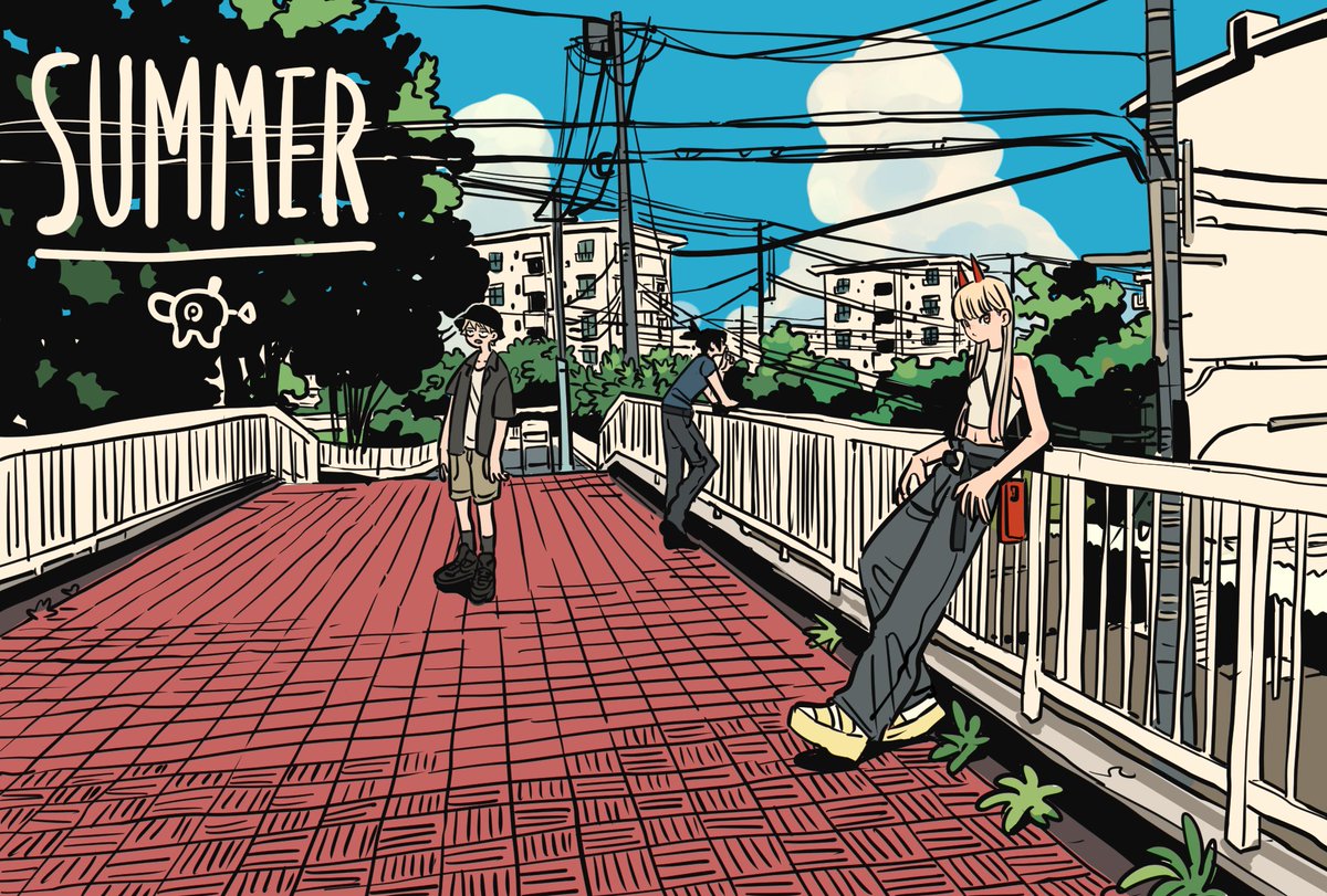 タケウチ　リョースケ (@ryosuketarou) on Twitter photo 