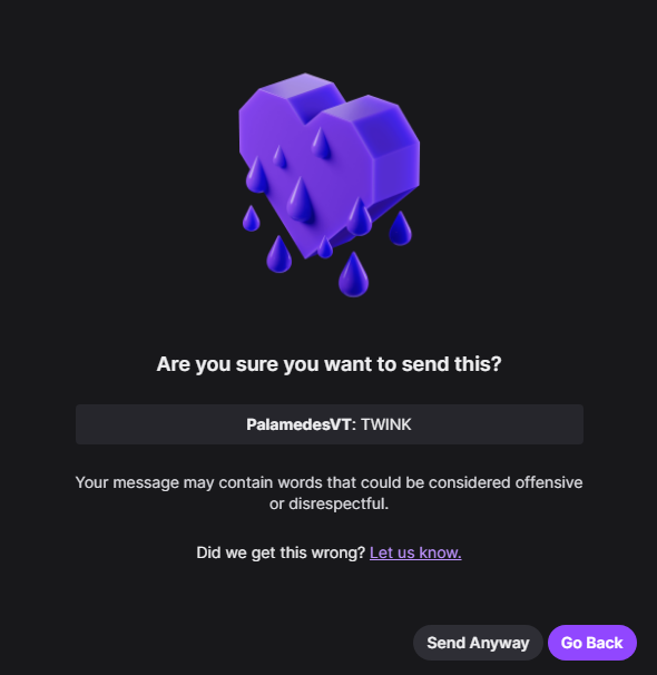 mb <a href="/GremZen_/">GremZen</a>