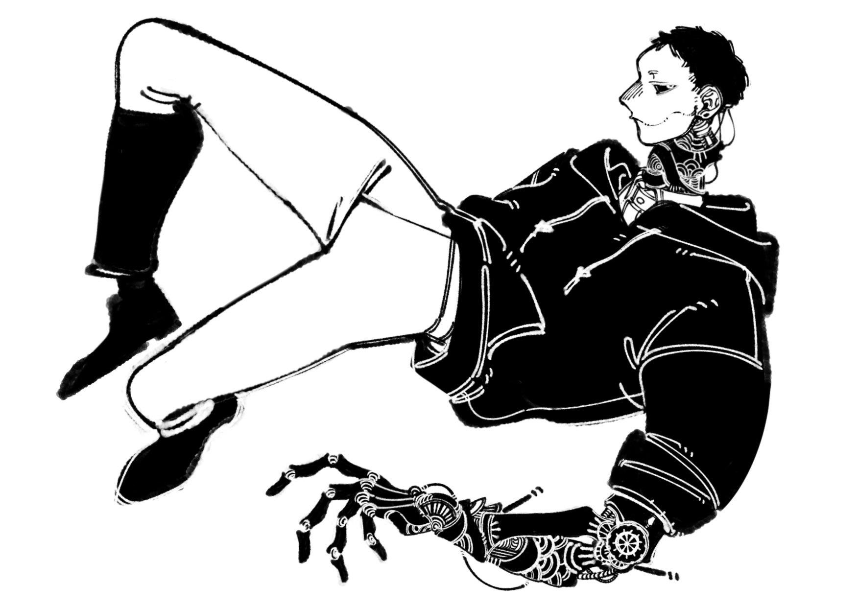 ✨ヴィンテージ✨絵画✨ビッグアイ黒人男の子 ✨ヴィンテージ✨絵画✨ビッグアイ黒人男の子 black boy