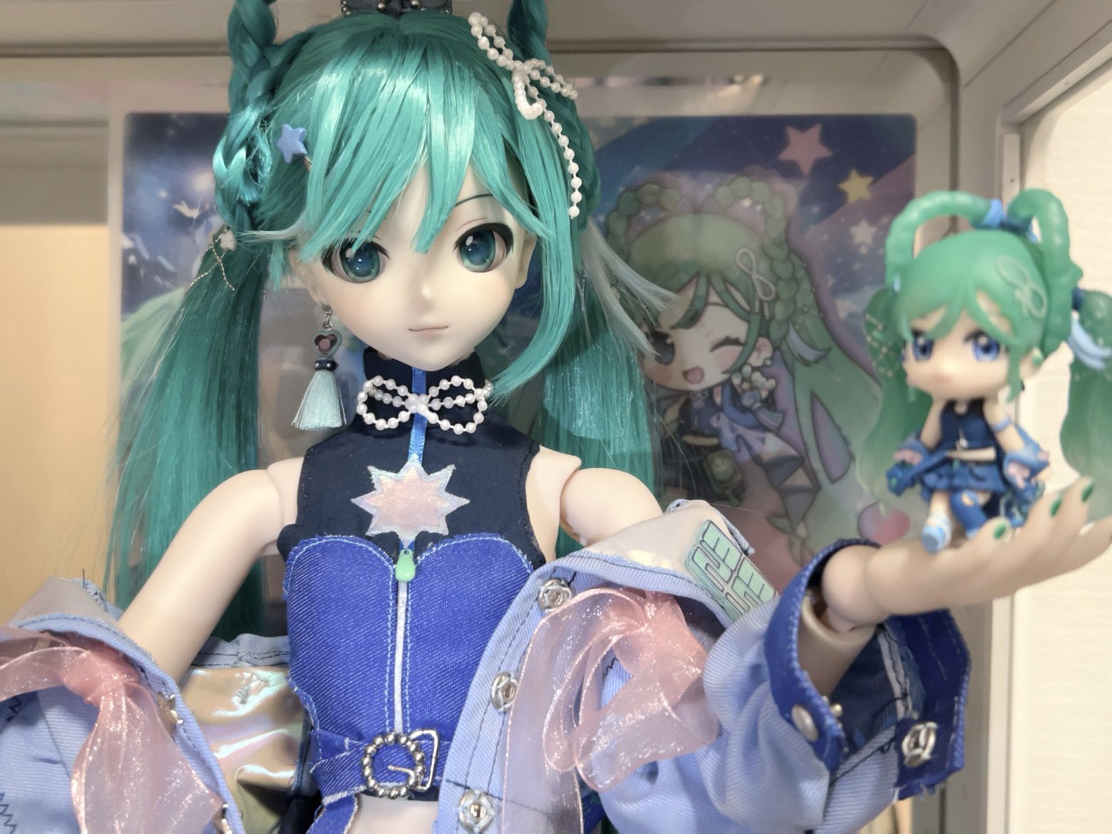 ぽてちい Amazon.co.jp: サン・アロー ちいかわ ぽてたまぬいぐるみ