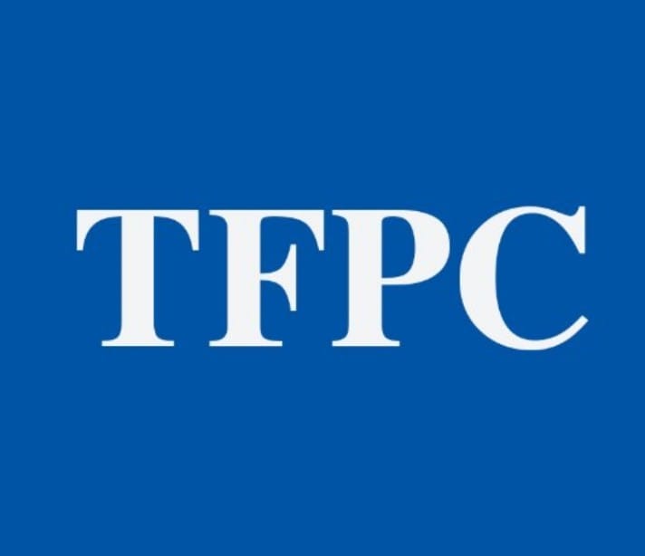 Sensational Decision

Why does one have to pay Lakhs for membership to the unions to enter into the film industry ? 

This is restricting many skilled people to enter into films.

Any one can work if they have skill interest. 

#TFPC #Tollywood