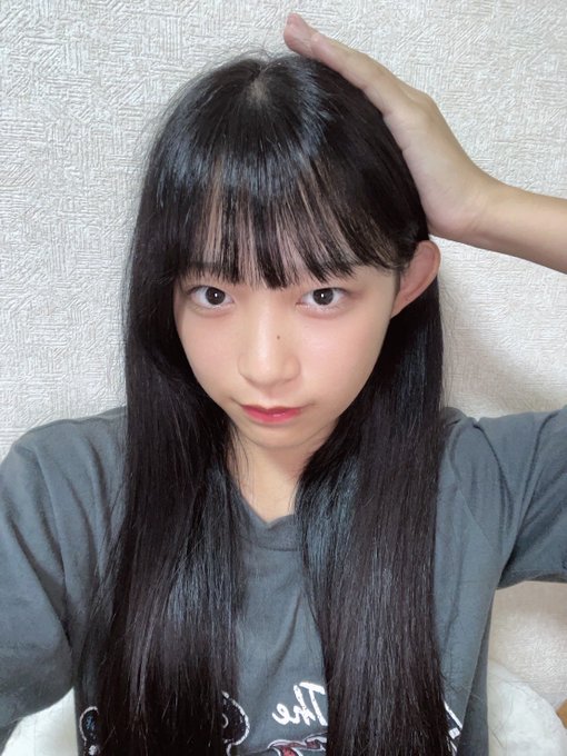 香穂のTwitter画像17