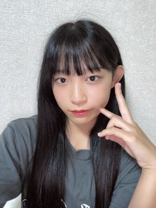香穂のTwitter画像16