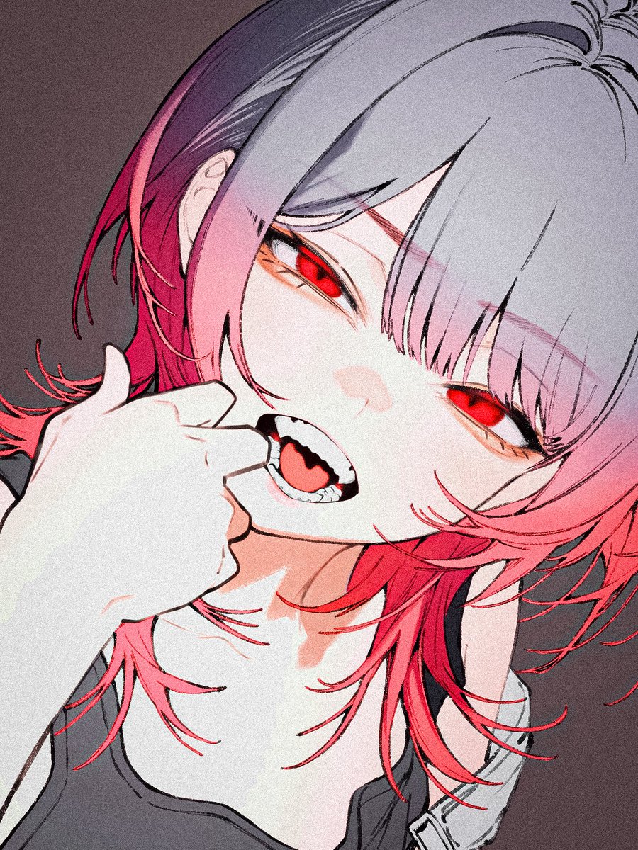 しぐた (@s_i_g_t_a) on Twitter photo 