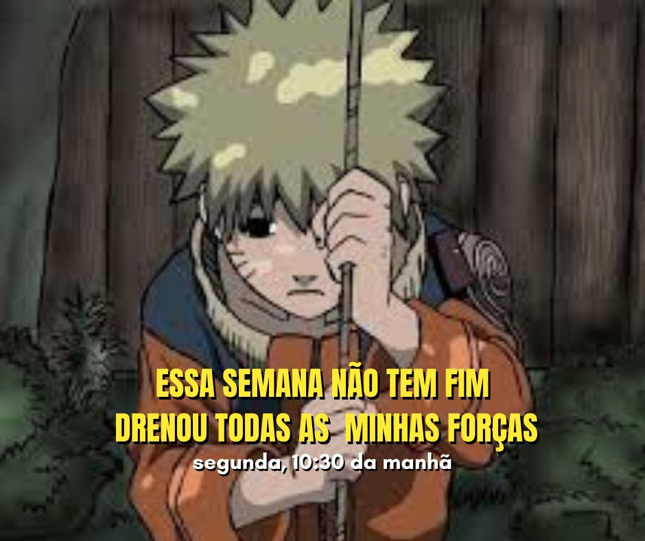 tu ru ru ru... TURUUUUUUUU