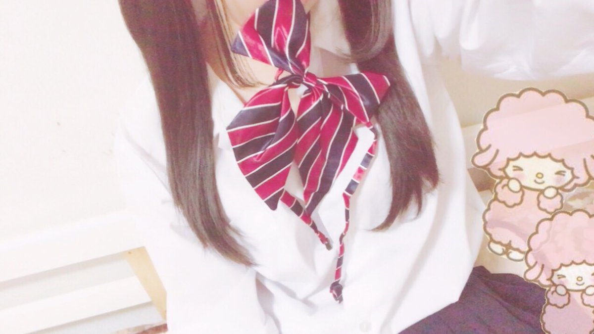 【めちゃくちゃ可愛いギャルがエロ配信】この出会い系がヤバい（無料ポイントあり）⇨tinyurl.com/4p5j7w8m優しくリードしてあげると、Ｈに解放的になれちゃうそうだよ！