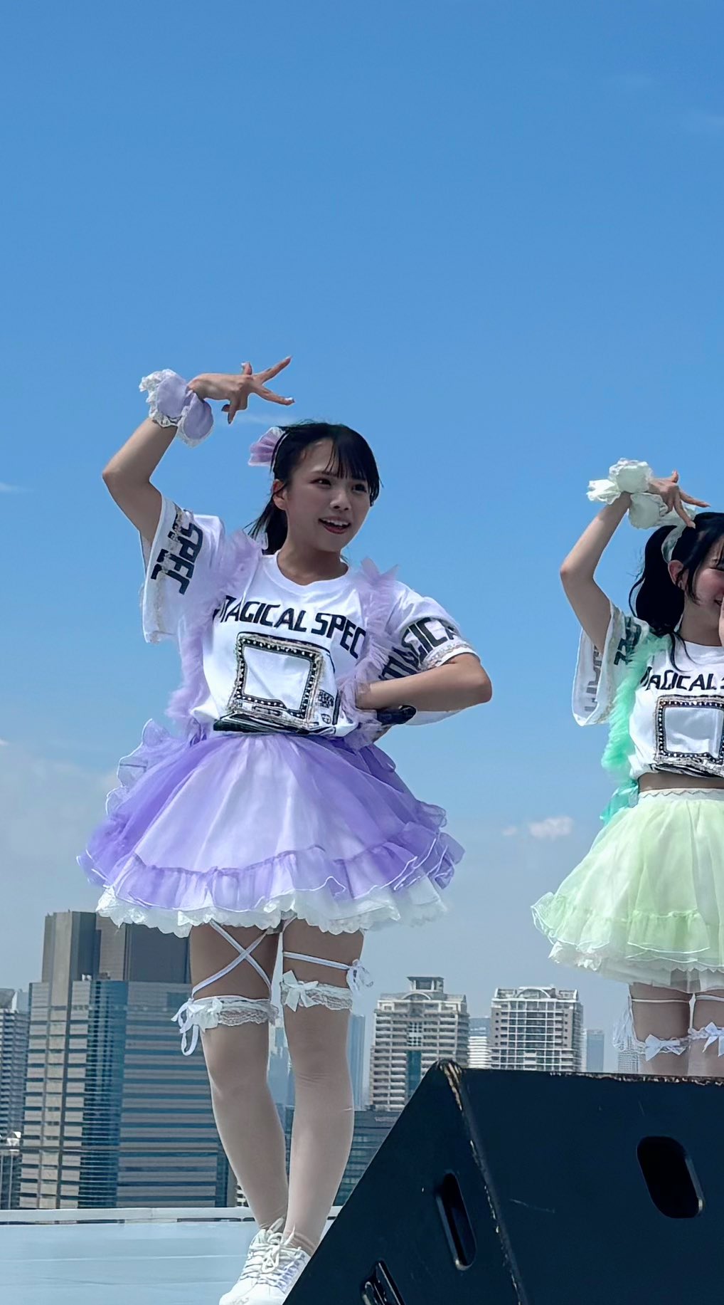 ayaちゃん♡ あやちゃん🐰🩵 (@ayachan_0202) • Instagram photos and videos