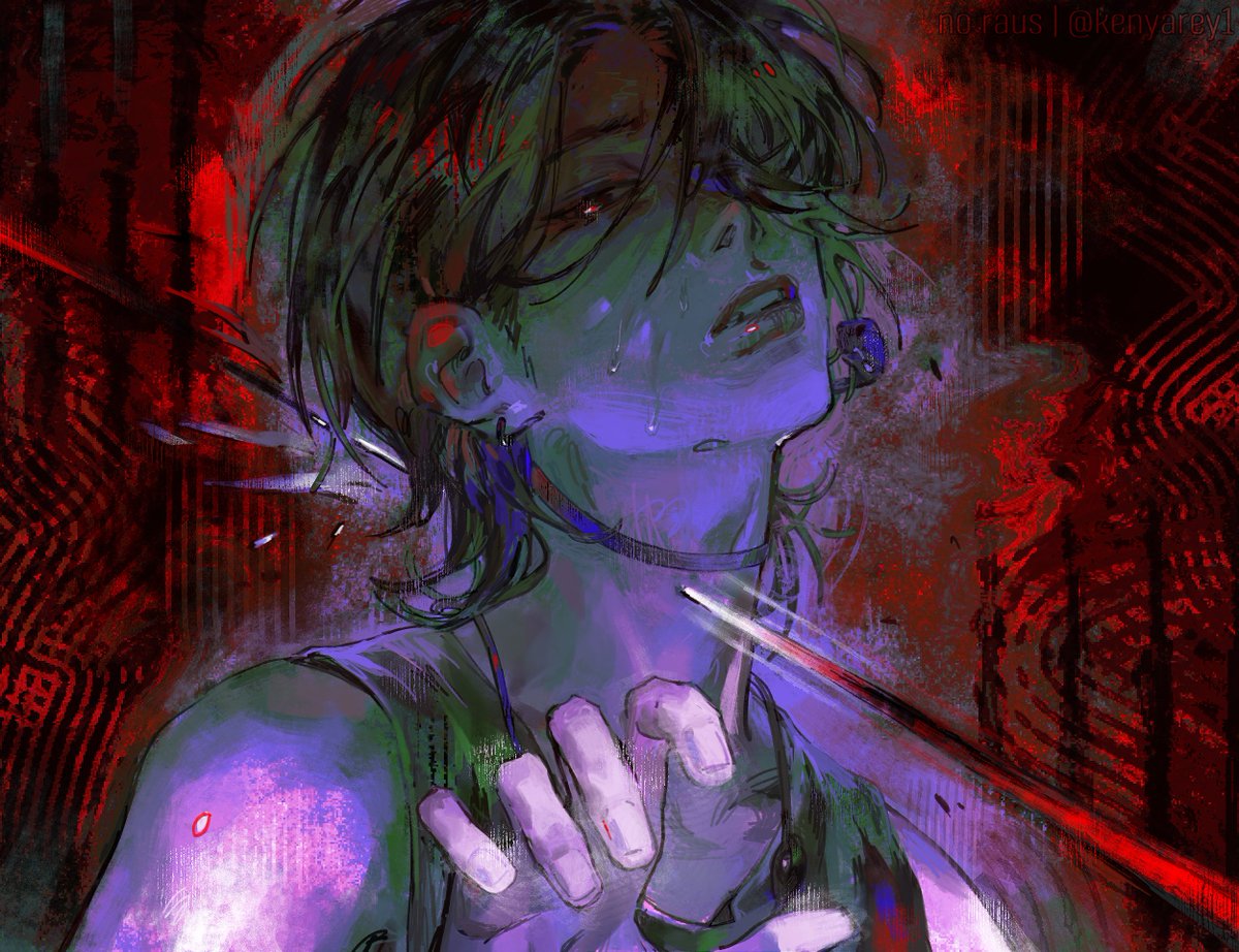 #ALNST #에이스테