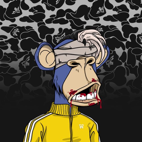 CryptologyInc tweet media