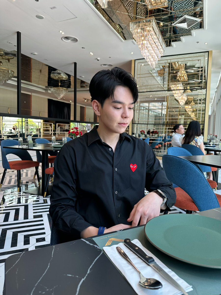 byhoon tweet media