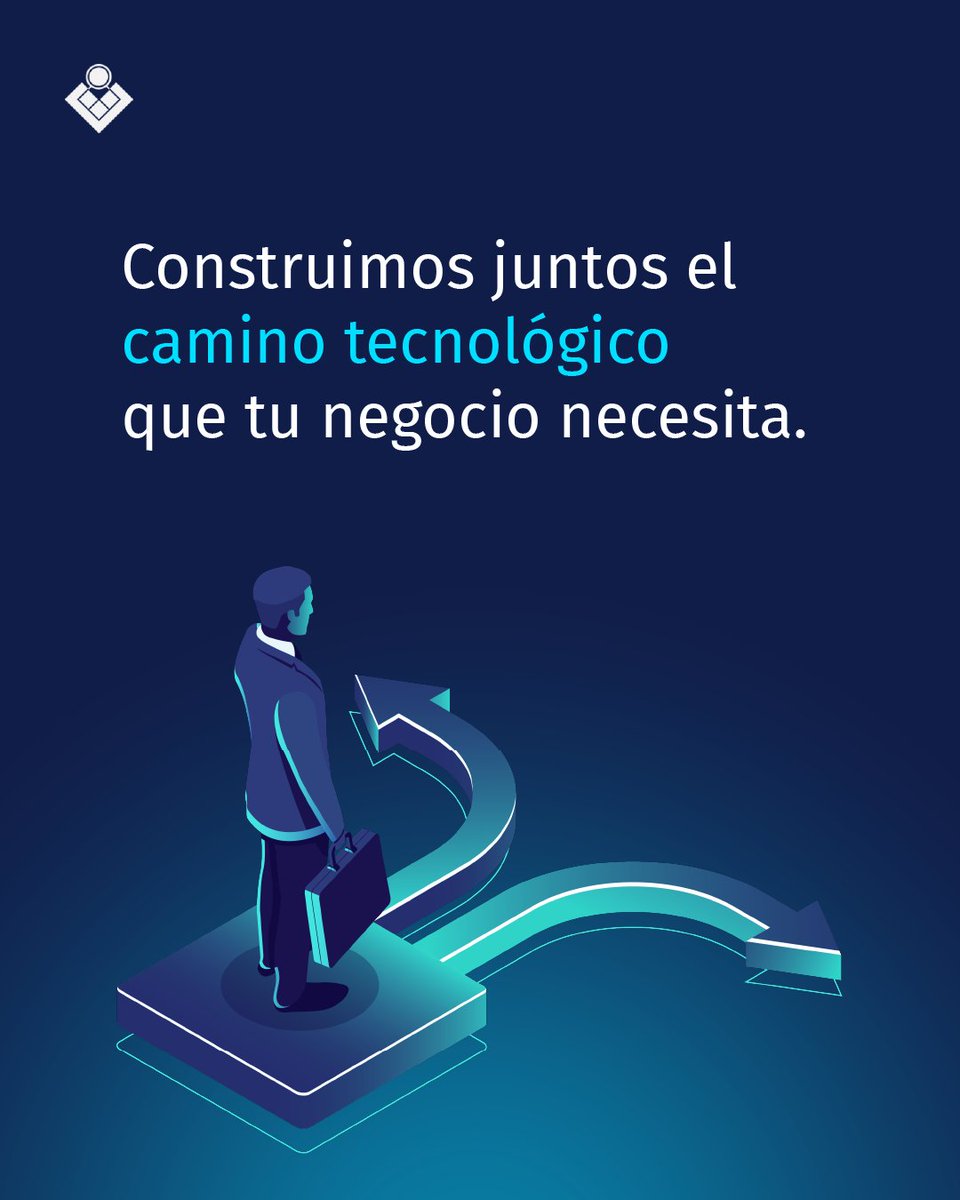 Sodep S.A. tweet media